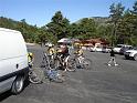 SORTIE AUX MOULIERES 2009 004